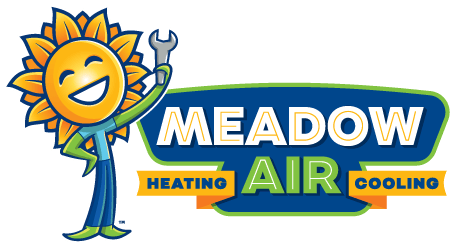 West ValleyMeadow Air Heating & Cooling